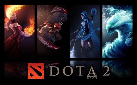 dota 2 announcer|dota 2 stanley parable.